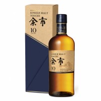 Vga Nikka Yoichi Single Malt Japanese Whisky 10y 45°.jpg