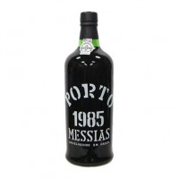 messias-colheita-1985-port-wine.jpg