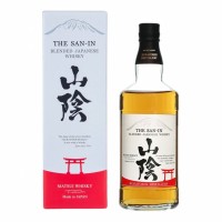 Vga The SAN-IN Blended Japanese Whisky  40°.jpg