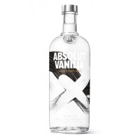 vodka-absolute-vanilia.png