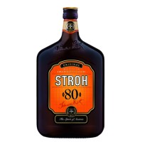 Stroh 80°.PNG