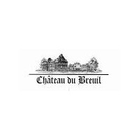 Chateau du Breuil logo.jpg