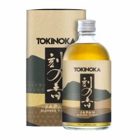 Vga Tokinoka White Blended Japanese Whisky 40°.jpg