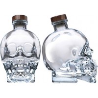 vodka-crystal-head.jpg
