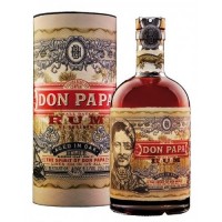 Don Papa.jpg