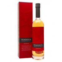 penderyn legend.jpg