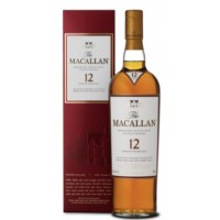 macallan 12j sherry oak.png