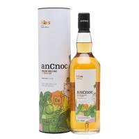 ancnoc blas.jpg