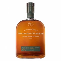 Vga Woodford Rye Reserve bourbon 45,20°.jpg