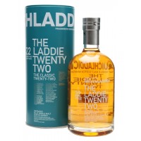 bruichladdich the 22 laddie.jpg