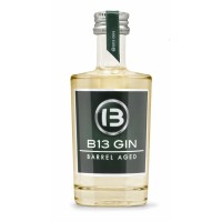 B13 gin.JPG