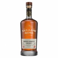 Vga Yellow Rose American Whiskey Bourbon 40°.jpg