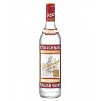 vodka-stolichnaya.jpg
