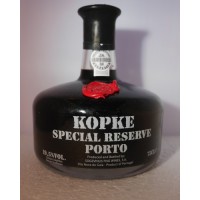 kopke-special-reserve-porto-e1426935330166-400x500.jpg