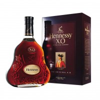 hennessy xo.jpg