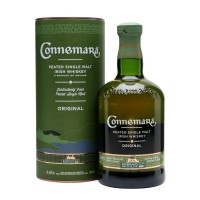 connemara.jpg