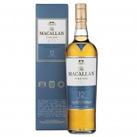 macallan fine oak.jpg