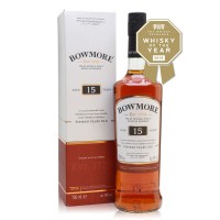 bowmore darkest 15j.jpg