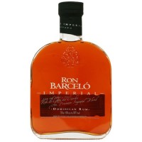 Barcelo Imperial.jpg