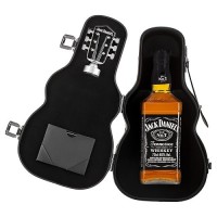 Jack Daniels gitaar.jpg