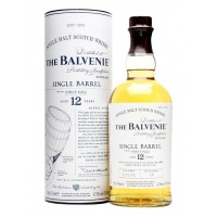 balvenie 12j single barrel.jpg