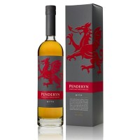 penderyn myth.jpg