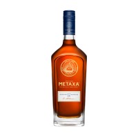 metaxa-12starts.png