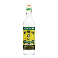 Wray & Nephew white.jpg