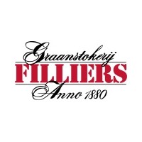 filliers logo.jpg