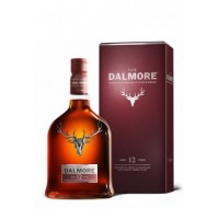 dalmore 12j.jpg