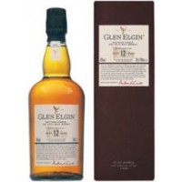 glen elgin 12j.jpg