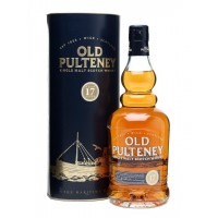 old pulteney 17j.jpg