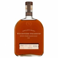 Vga Woodford Reserve bourbon 45,20°.jpg