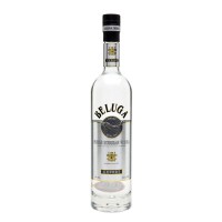 vodka-beluga.jpg