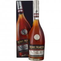 remy-martin-fine champagne.jpg