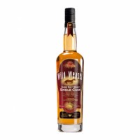 Vga Wild Weasel Single Malt 46°.jpg