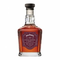 Vga Jack Daniels Single Barrel Bourbon Rye 45°.jpg