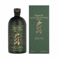 Vga Togouchi 9y Blended Japanese Whisky 40°.jpg