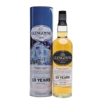 glengoyne 10j.jpg