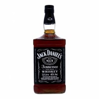 Vga Jack Daniels bourbon 3L 40°.jpg