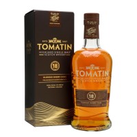 Tomatin 18j oloroso sherry finish.jpg