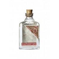 elephant gin.jpg