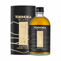 Vga Tokinoka Black Blended Japanese Whisky 50°.jpg