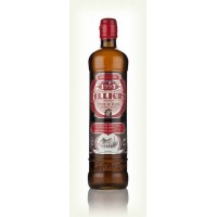 filliers-1997-vintage-grain-genever-jenever.jpg