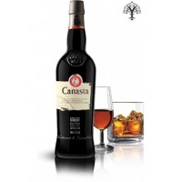 sherry-cream-canasta.jpg