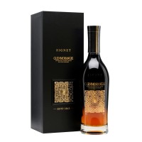 glenmorangie signet.jpg