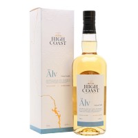 High Coast Alv.jpg