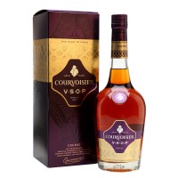 courvoisier vsop.jpg