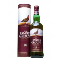 Famous grouse 18j.jpg