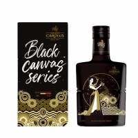 Vga Gouden Carolus Black Canvas Generosity 46° limited edition.jpg